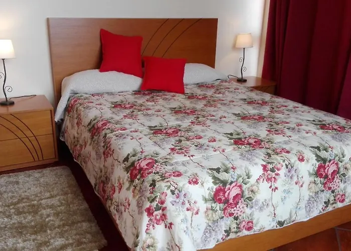 Appartamento Villa