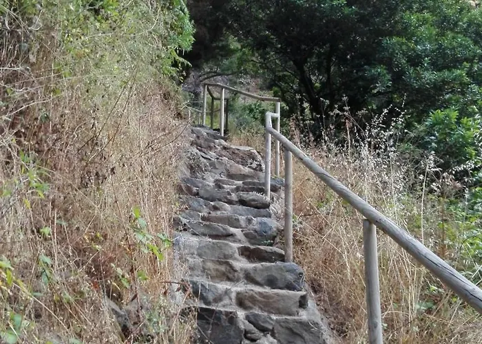 Appartamento Villa