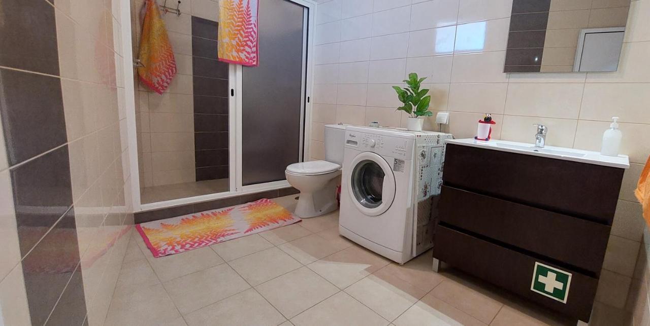 Appartamento Villa *