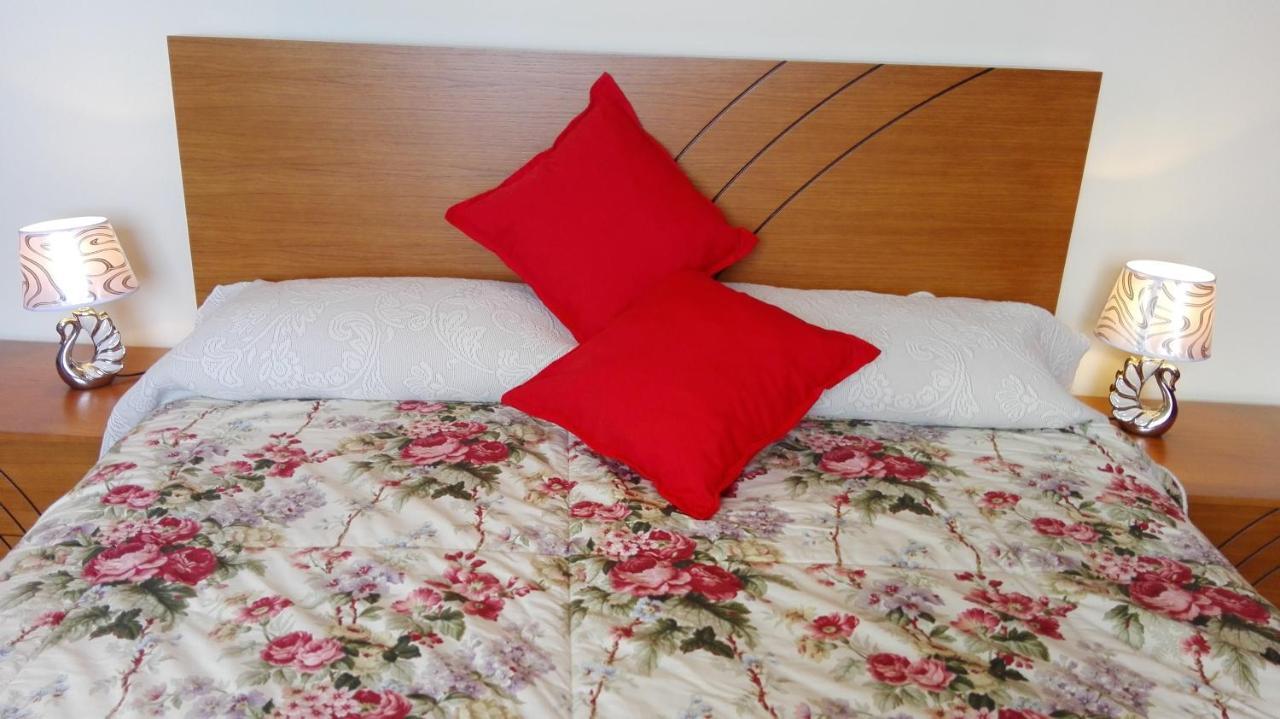 Appartamento Villa Apartment