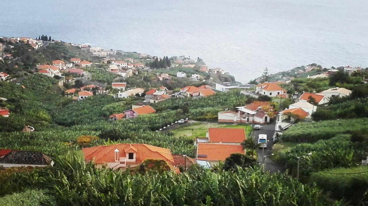 Apartment Appartamento Villa