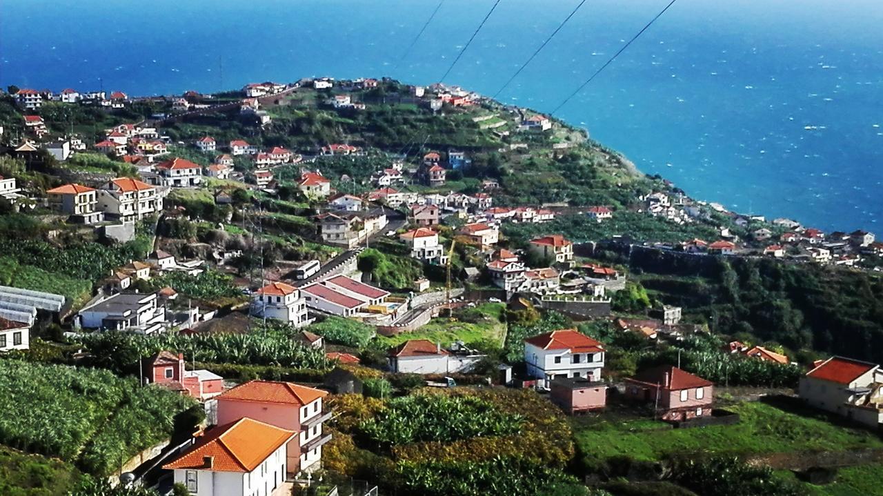 Appartamento Villa Apartment