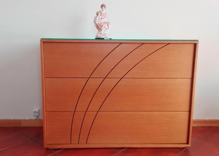 Appartamento Villa