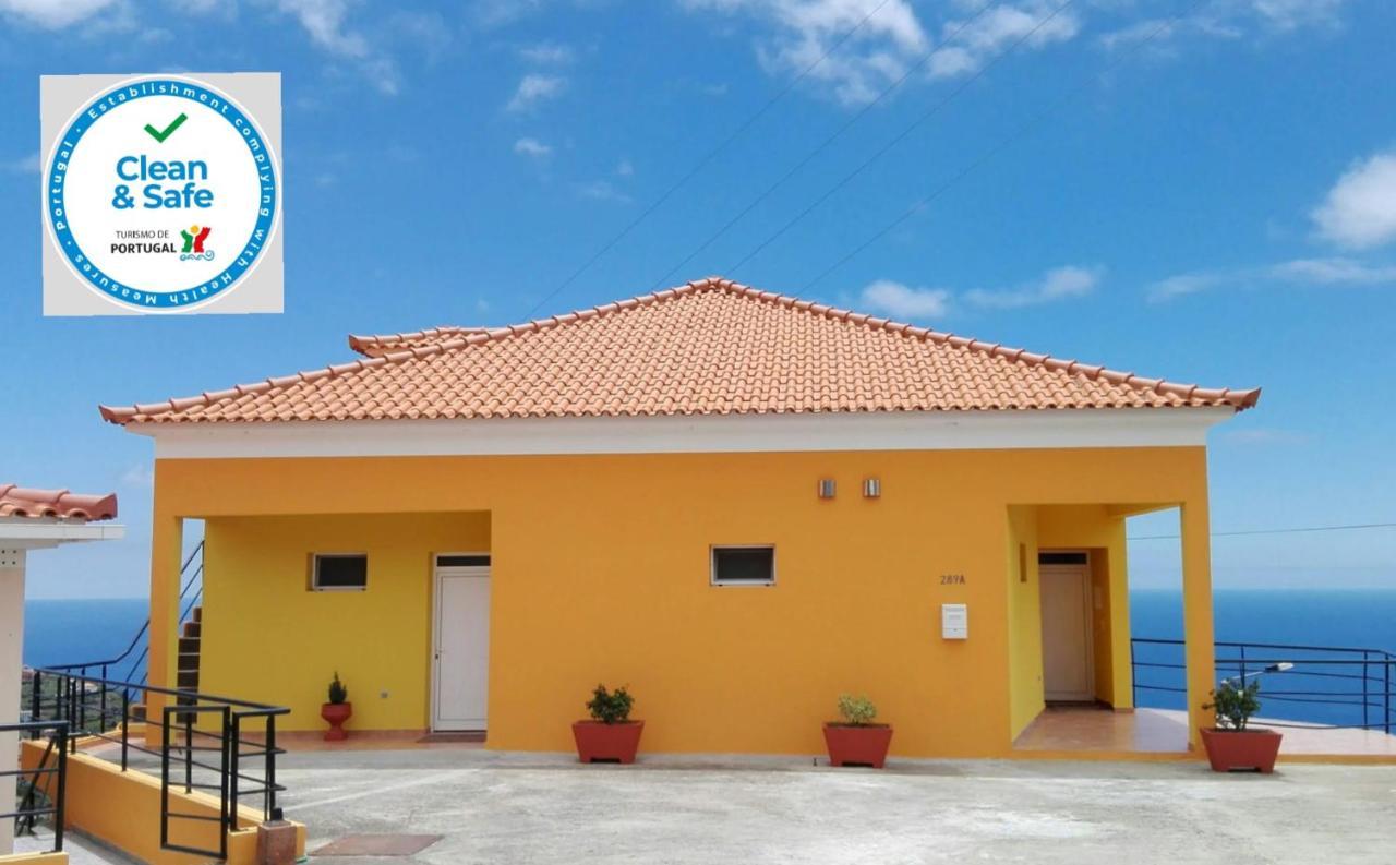 Appartamento Villa Apartment *