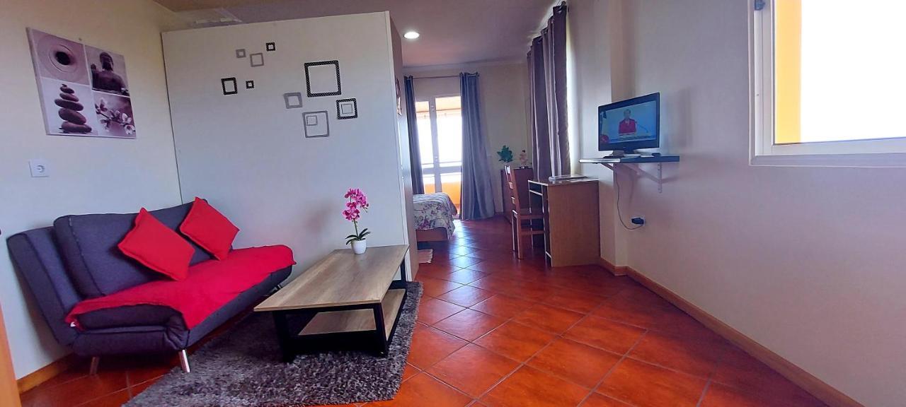 Apartment Appartamento Villa