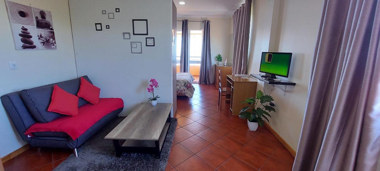 Appartamento Villa *