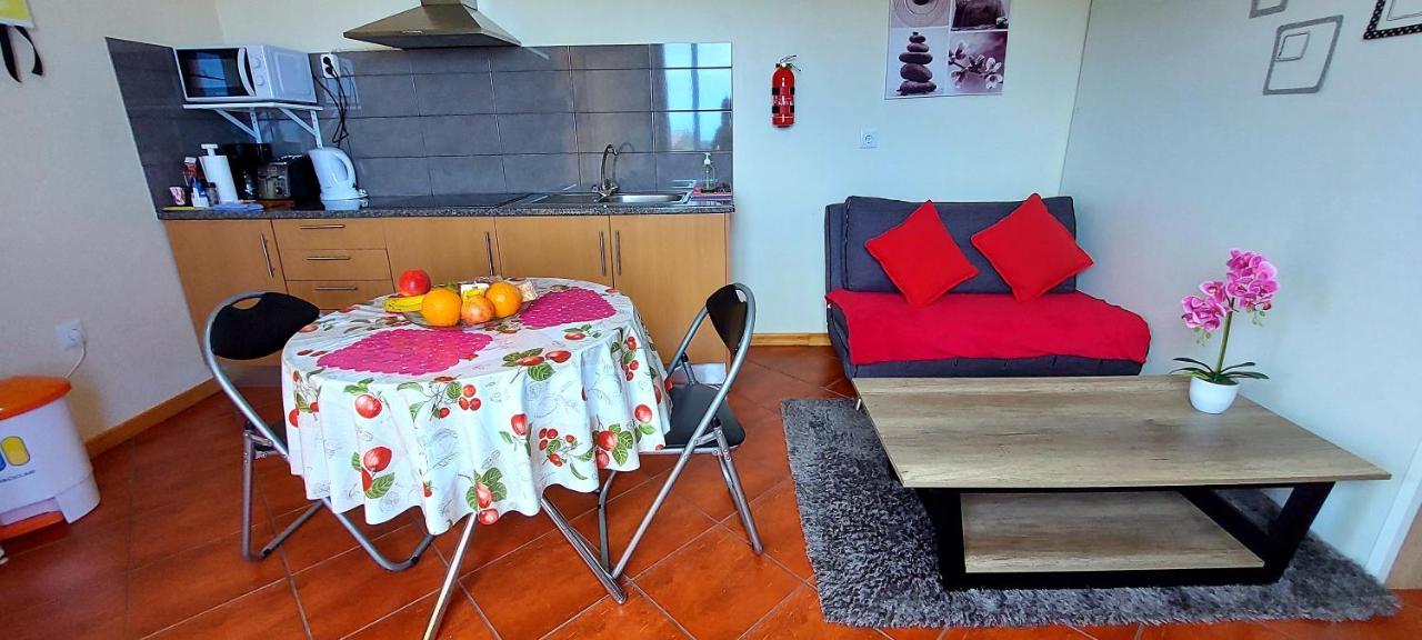 Appartamento Villa Apartment *