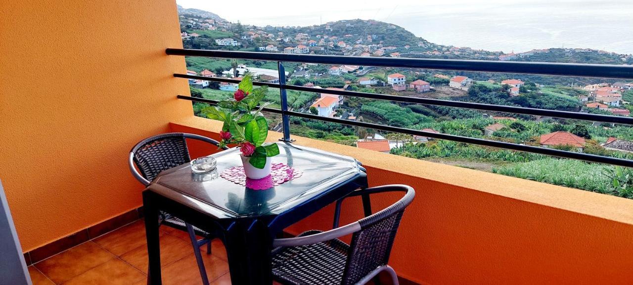 Appartamento Villa Apartment