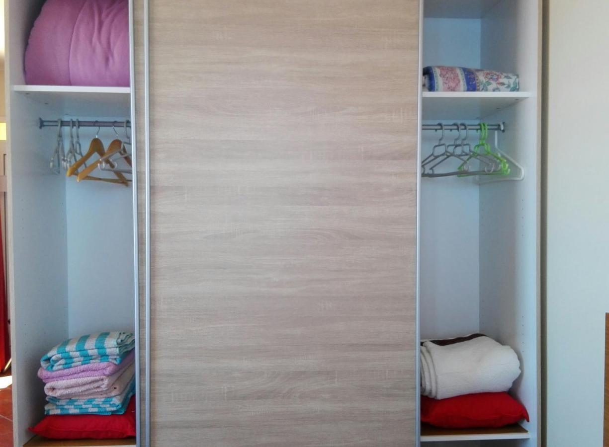Appartamento Villa Apartment *