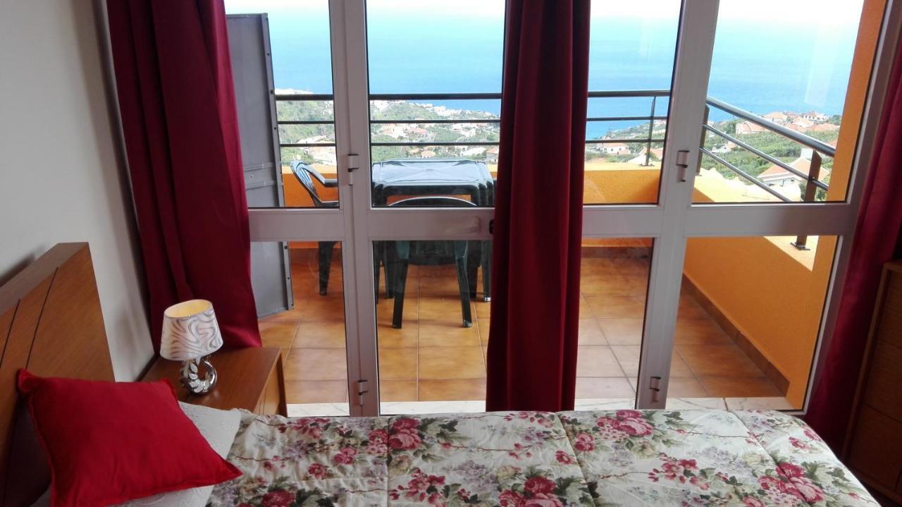 Apartment Appartamento Villa
