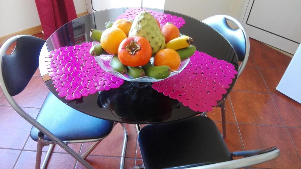 Appartamento Villa Apartment