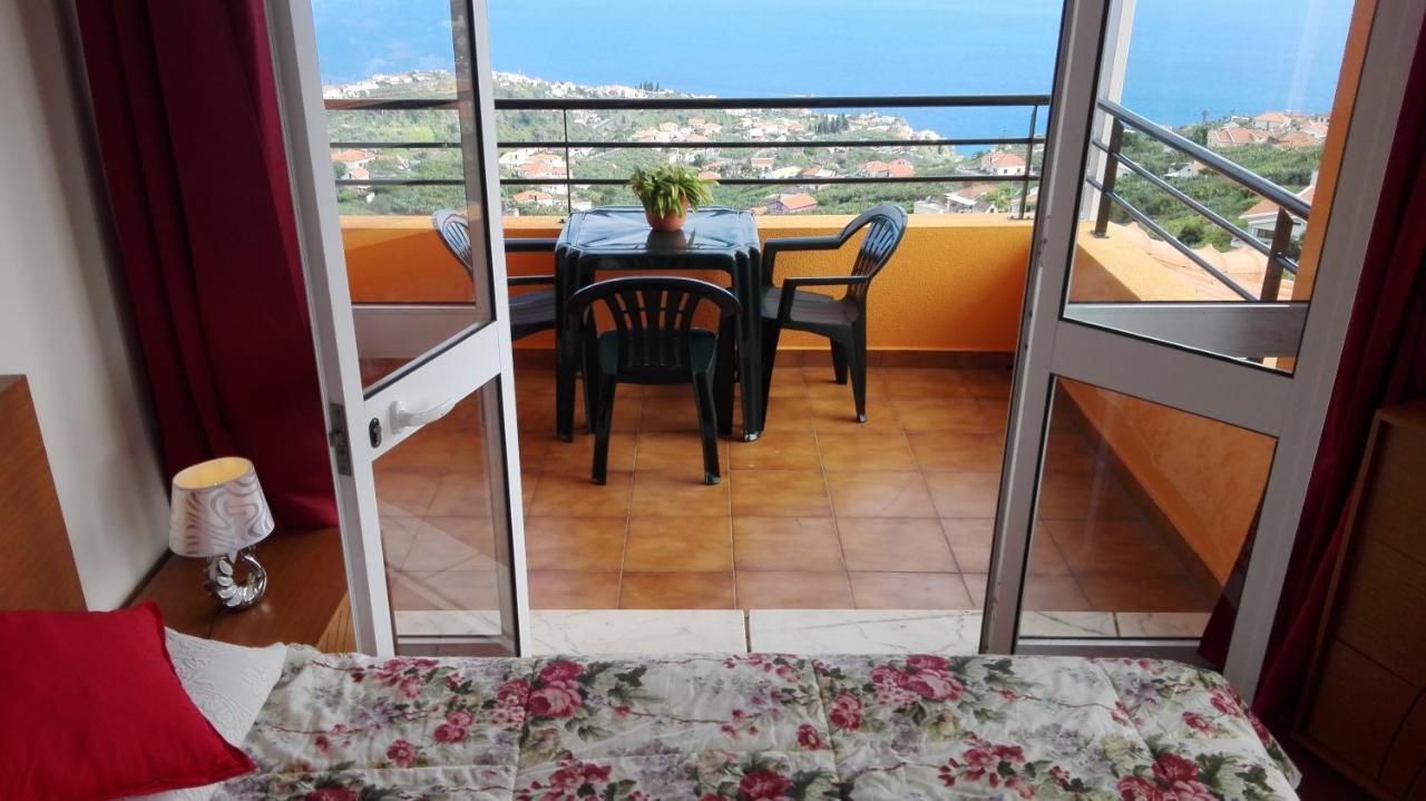 Appartamento Villa Apartment