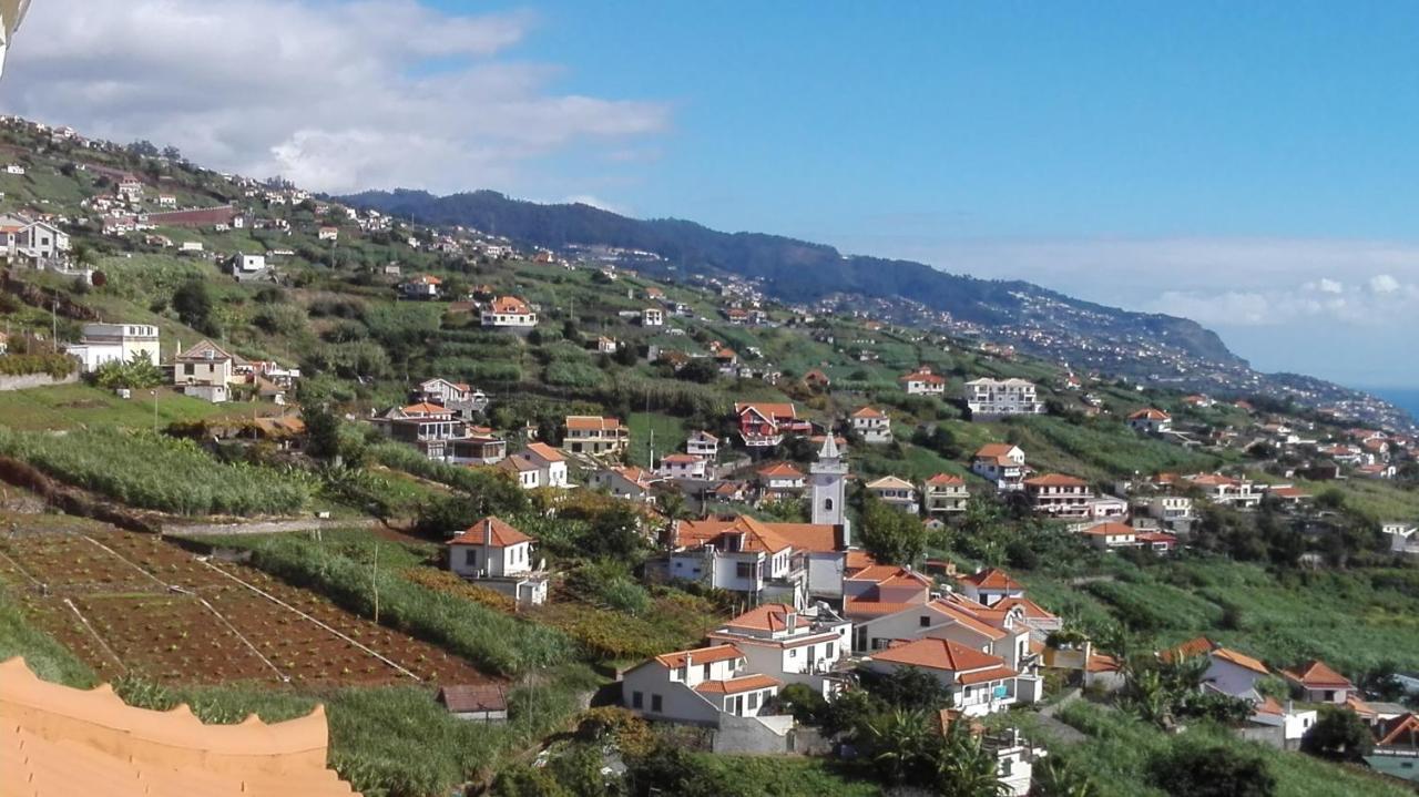 Appartamento Villa *