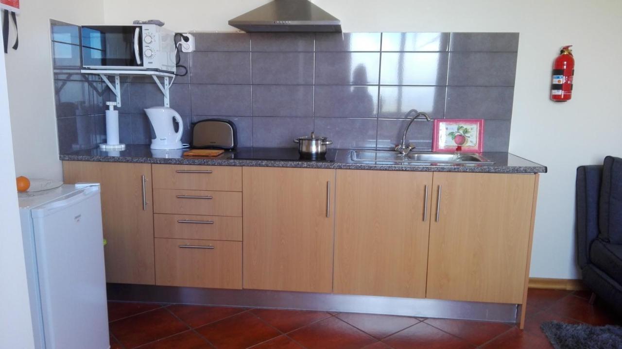 Appartamento Villa